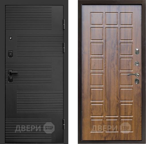 Дверь Престиж Favorit Престиж Дуб в Люберцах