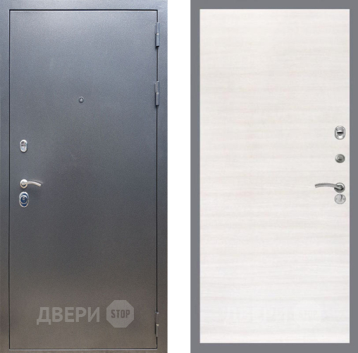 Дверь Рекс (REX) 11 GL Акация в Люберцах