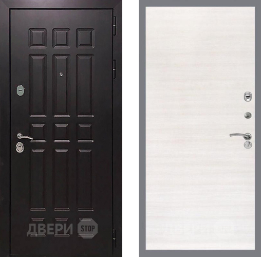 Входная металлическая Дверь Рекс (REX) 8 GL Акация в Люберцах