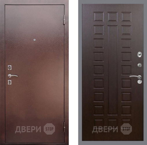 Дверь Рекс (REX) 1 FL-183 Венге в Люберцах