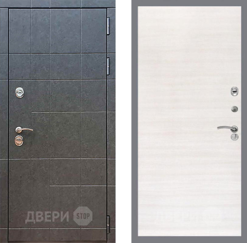 Входная металлическая Дверь Рекс (REX) 21 GL Акация в Люберцах