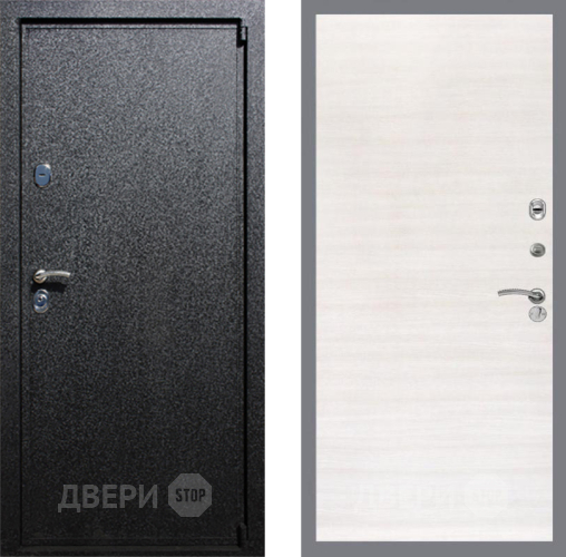 Входная металлическая Дверь Рекс (REX) 3 GL Акация в Люберцах