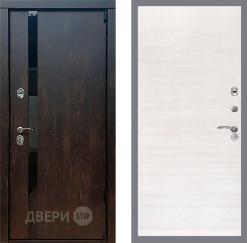 Входная металлическая Дверь Рекс (REX) 26 GL Акация в Люберцах